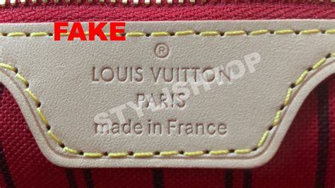 best online louis vuitton authentication service|how to authenticate a Louis Vuitton bag.